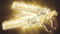 Ryoma-weapon5-haruka5kazahanaki