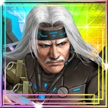 Sandayu Momochi (NA20XX).png (169 KB) Nobunaga no Yabou 20XX portrait