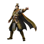 Light element render