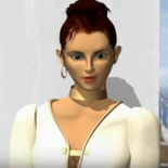 Hera Solex (EG).png (68 KB) Hera Solex