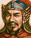 Romance of the Three Kingdoms V portrait