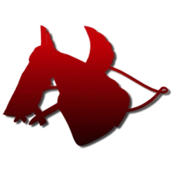 KT Wiki Navigator Items Icon.png