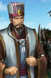 Sangokushi Legion portrait