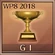 WP8-2018 Trophy 29