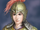 Female Edit Officer 52 (ROTK11).png