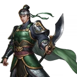 Guan Ping (NROTKLCC).png (1,016 KB) Shin Sangokushi Sousouden portrait