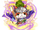 Heavenly Star Jibanyan Liu Bei (YKROTK-KW).png