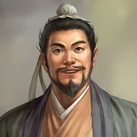 Jian Yong (1MROTK).png (172 KB) 100man-nin no Sangokushi portrait