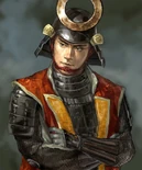 Mitsuhide-nobunagaambition