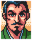 Nobunaga Oda (TR).png (4 KB) Nobunaga Oda (TR)
