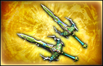 Trishula - 6th Weapon (DW8XL).png
