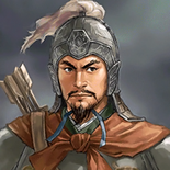 Romance of the Three Kingdoms IX portrait