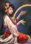 Romance of the Three Kingdoms XII portrait