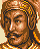 Romance of the Three Kingdoms IV portrait