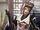 Chen Gong Artwork (DW9).png