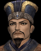 DT Xun Yu.png (8 KB) Dynasty Tactics portrait