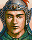 Romance of the Three Kingdoms V portrait