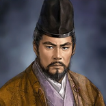 Nobunaga's Ambition: Rise to Power portrait