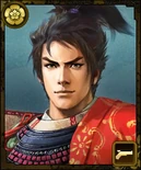 Nobunaga6-100manninnobuambit.jpg (68 KB) Nobunaga6-100manninnobuambit