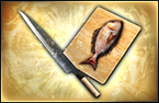 Sword & Shield - DLC Weapon (DW8).png