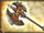 Axe - 4th Weapon (DW7).png