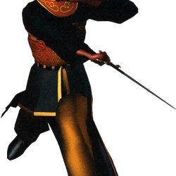 Cao Cao