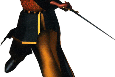 Sengge Rinchen | Alternativehistorychristos Wiki | Fandom