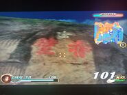 Dynasty Warriors 2 (In-game)