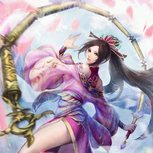 Dynasty Warriors Series Koei Wiki Fandom Gundam 2, originally released in japan as gundam musou 2 (ガンダム無双2, gandamu musō tsū), is a tactical action video game based on the gundam anime series, and the sequel to 2007's dynasty warriors. dynasty warriors series koei wiki