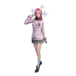 Warriors Orochi 4 Ultimate Dlc Koei Wiki Fandom