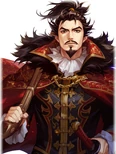 Nobunaga Oda 4 (UW5).png (144 KB) Nobunaga Oda 4 (UW5)