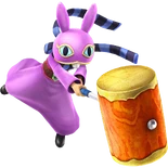 Ravio Items - HW.png (851 KB) Ravio