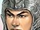 Sun Ce (ROTKB).png