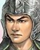 Sun Ce (ROTKB).png (21 KB) Sangokushi Battlefield portrait