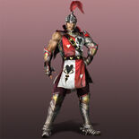 Second original downloadable costume