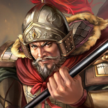 Cheng Pu (1MROTK).png (172 KB) Alternate portrait