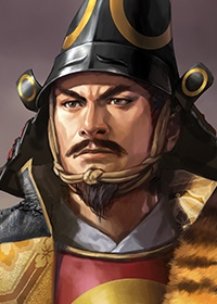 guide post 4～KIYOMASA Kiyomasa Katō | Koei Wiki | Fandom