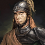 Romance of the Three Kingdoms IX portrait