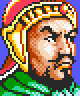 Zhu Huan (ROTK2).png (5 KB) Romance of the Three Kingdoms II portrait