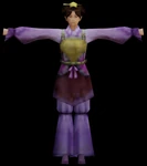 Amazon Model - Purple (DWSF).png (275 KB) Purple Amazon