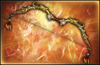 Bow - 4th Weapon (DW8).png