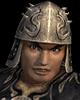 Dynasty Tactics portrait