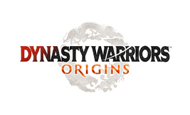 Dwologo