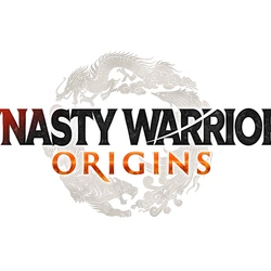 Dynasty Warriors: Origins