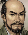 Masanobu Honda (NASTS).png (18 KB) Nobunaga no Yabou Soutensoku portrait