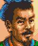 Romance of the Three Kingdoms IV portrait