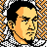 Sun Ce (ROTK).png (4 KB) Romance of the Three Kingdoms portrait