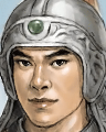 Romance of the Three Kingdoms VII portrait