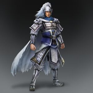 Zhao Yun Koei Wiki Fandom Dynasty warriors · 2 · 3 (xtreme legends) · 4 (xtreme legends · empires · hyper) · 5 (xtreme legends · special · empires) · 6 (special · empires) · 7 (xtreme legends · empires) · 8 (xtreme legends · empires) · 9 (empires). zhao yun koei wiki fandom