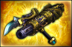 Arm Cannon - 6th Weapon (DW8XL).png